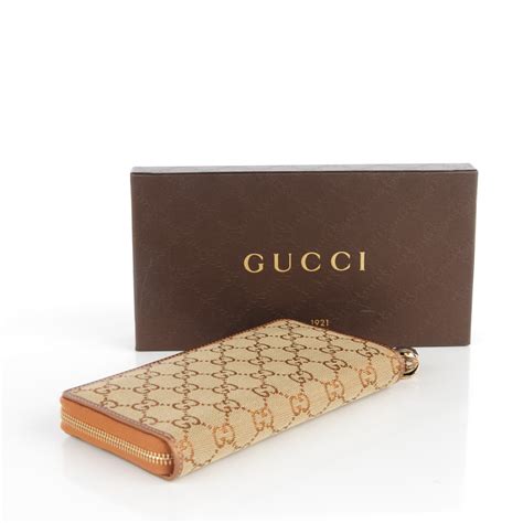 large gucci wallet|where to buy gucci wallet.